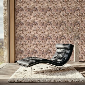 Bild på Nelly Brown - 1104901-02